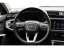 Audi Q3 35 TFSI S-Tronic