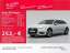 Audi A6 40 TDI Quattro S-Tronic