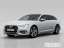 Audi A6 40 TDI Quattro S-Tronic