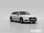 Audi A6 40 TDI Quattro S-Tronic