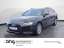 Audi A4 35 TFSI S-Tronic