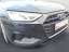 Audi A4 35 TFSI S-Tronic