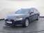 Audi A4 35 TFSI S-Tronic