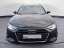 Audi A4 35 TFSI S-Tronic