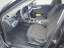 Audi A4 35 TFSI S-Tronic