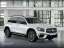 Mercedes-Benz GLB 200 AMG Line