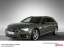 Audi A6 40 TDI Avant S-Line