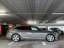 Audi A6 40 TDI Avant S-Line