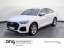 Audi Q5 Hybride Quattro S-Line S-Tronic Sportback