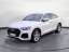 Audi Q5 Hybride Quattro S-Line S-Tronic Sportback