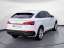 Audi Q5 Hybride Quattro S-Line S-Tronic Sportback