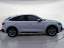 Audi Q5 Hybride Quattro S-Line S-Tronic Sportback