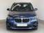 BMW X1 Sport Line xDrive25e