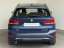 BMW X1 Sport Line xDrive25e