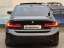 BMW 320 320d M-Sport Sedan xDrive