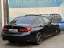 BMW 320 320d M-Sport Sedan xDrive