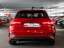 Audi A3 40 TFSI Hybride S-Line Sedan Sportback