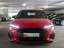 Audi A3 40 TFSI Hybride S-Line Sedan Sportback