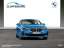 BMW 120 120i M-Sport Sedan