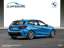 BMW 120 120i M-Sport Sedan