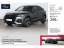 Audi Q5 40 TDI Quattro S-Line Sport Sportback