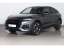 Audi Q5 40 TDI Quattro S-Line Sport Sportback