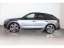 Audi Q5 40 TDI Quattro S-Line Sport Sportback