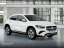 Mercedes-Benz GLA 200 Progressive