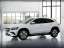 Mercedes-Benz GLA 200 Progressive