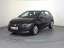 Volkswagen Golf DSG Style