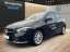 Mercedes-Benz B 250 B 250 e Progressive