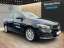 Mercedes-Benz B 250 B 250 e Progressive