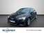 Audi A3 35 TFSI S-Line S-Tronic Sedan Sportback