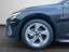 Audi A3 35 TFSI S-Line S-Tronic Sedan Sportback