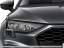 Audi A3 35 TFSI S-Line S-Tronic Sportback