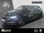 Skoda Octavia 2.0 TDI Combi