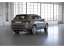 Mercedes-Benz GLC 300 4MATIC AMG Line GLC 300 e