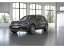 Mercedes-Benz GLC 300 4MATIC AMG Line GLC 300 e