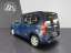 Opel Combo Life Ultimate