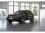 Mercedes-Benz GLC 300 4MATIC AMG Line