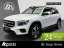 Mercedes-Benz GLB 200 4MATIC GLB 200 d Progressive