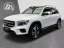 Mercedes-Benz GLB 200 4MATIC GLB 200 d Progressive