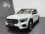 Mercedes-Benz GLB 200 4MATIC GLB 200 d Progressive