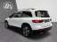 Mercedes-Benz GLB 200 4MATIC GLB 200 d Progressive