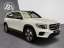 Mercedes-Benz GLB 200 4MATIC GLB 200 d Progressive