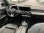 Mercedes-Benz GLB 200 4MATIC GLB 200 d Progressive