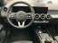 Mercedes-Benz GLB 200 4MATIC GLB 200 d Progressive