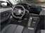 Peugeot 308 Allure Pack SW