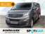 Opel Zafira Life 1.5 CDTI Selection