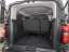 Opel Zafira Life 1.5 CDTI Selection